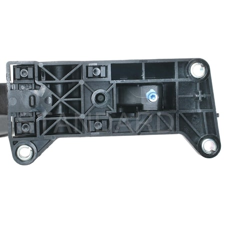 Standard Ignition Accelerator Pedal Sensor, APS163 APS163